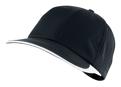 Nike Perforated Blank Cap 2012