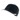 Nike Perforated Blank Cap 2012
