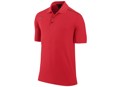 Nike Mens TW Hyperlite Dri-Fit Polo 2012