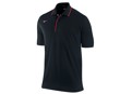Nike Mens TW Ultra Polo Shirt 2012