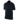 Nike Mens TW Ultra Polo Shirt 2012