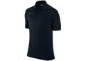 Nike Mens TW Jacquard Dri-Fit Polo Shirt 2012