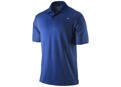 Nike Mens TW Gradient Lite Polo 2012