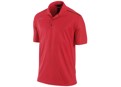 Nike Mens TW Hyperlite Argyle Polo 2012
