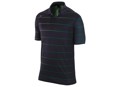 Nike Mens TW Hyperlite Stripe Polo 2012