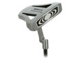 Wilson Harmonized 459 Mallet Putter