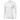 Adidas Mens ClimaCompression Thermal Long Sleeve Mock