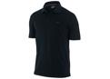 Nike Mens Dri-Fit UV Ultra Polo Shirt 2012