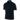 Nike Mens Dri-Fit UV Ultra Polo Shirt 2012