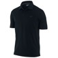 Golf Shirts
