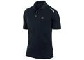 Nike Mens Dri-Fit Tech Core ColourBlock Polo Shirt 2012