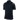 Nike Mens Dri-Fit Tech Core ColourBlock Polo Shirt 2012