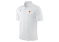Nike Mens Manchester United Tech Solid Polo 2012