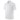 Nike Mens Manchester United Tech Solid Polo 2012
