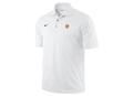 Nike Mens Arsenal Tech Solid Polo 2012