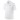 Nike Mens Arsenal Tech Solid Polo 2012