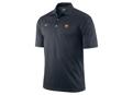 Nike Mens FC Barcelona Tech Solid Polo 2012