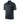 Nike Mens FC Barcelona Tech Solid Polo 2012