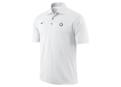 Nike Mens Inter Milan Tech Solid Polo 2012