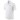 Nike Mens Inter Milan Tech Solid Polo 2012