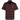 Nike Mens Manchester United UV Stripe Polo 2012