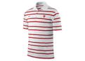Nike Mens Arsenal UV Stripe Polo 2012