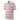 Nike Mens Arsenal UV Stripe Polo 2012