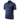 Nike Mens FC Barcelona UV Stripe Polo 2012