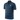 Nike Mens Inter Milan UV Stripe Polo 2012