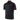 Nike Mens Manchester United Tech Block Polo 2012