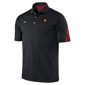 Golf Shirts