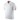Nike Mens Arsenal Tech Block Polo 2012