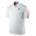 Golf Shirts