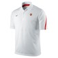 Golf Shirts