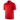 Nike Mens FC Barcelona Tech Block Polo 2012