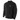 Nike Mens Manchester United Seamless Lambswool Crew Sweater 2012