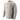 Nike Mens Arsenal Seamless Lambswool Crew Sweater 2012
