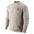 Golf Sweaters & Fleece