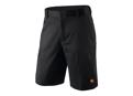 Nike Mens Manchester United Tech Shorts 2012