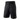 Nike Mens Manchester United Tech Shorts 2012