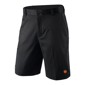 Golf Shorts, Skirts, Skorts