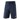 Nike Mens Arsenal Tech Shorts 2012