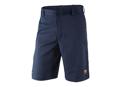 Nike Mens FC Barcelona Tech Shorts 2012