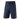 Nike Mens FC Barcelona Tech Shorts 2012