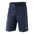 Golf Shorts, Skirts, Skorts