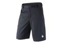 Nike Mens Inter Milan Tech Shorts 2012