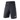 Nike Mens Inter Milan Tech Shorts 2012