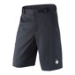 Golf Shorts, Skirts, Skorts