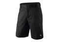 Nike Mens Juventus Tech Shorts 2012