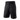 Nike Mens Juventus Tech Shorts 2012